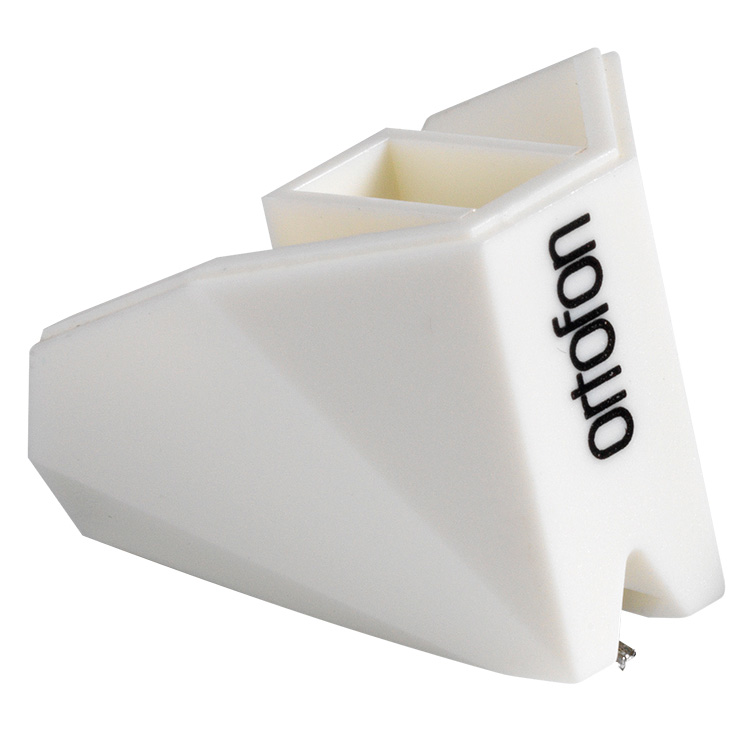 STYLUS 2M MONO